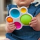 thumbnail image 5 of Dimpl Juego Sensorial, Para Manos Inquietas FatBrain Toys, 5 of 7