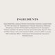 thumbnail image 3 of Acondicionador para barba The Art of Shaving, suavizante para barba, 120 ml, 3 of 3