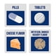 thumbnail image 5 of Pet Litter Nature's Miracle Premium Clumping Corn Cob, 5 of 5