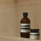 thumbnail image 4 of Tónico Aesop B & Tea Balancing con B5, 200 ml, sin alcohol, 4 of 6