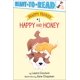 thumbnail image 1 of Libro Simon Spotlight: Happy and Honey, 1 of 1