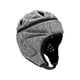 thumbnail image 4 of Casco de Rugby para niños, cascos de Rugby, gorra de Scrum ajustable, casco de fútbol, ​​casco de Rugby para de fútbol, ​​sombrero para niños Estilo D, 4 of 5