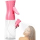 thumbnail image 1 of Pulverizador continuo Fun Gift 6,8 oz (201 ml), 1 of 3
