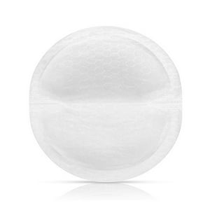 Lansinoh Absorbentes De Leche 36 Pcs