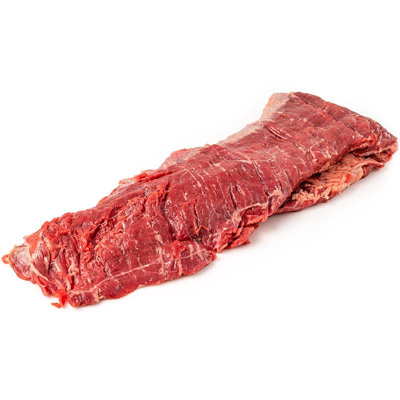Carne De Vacuno Tapabarriga 1,5 kg Al Vacío