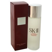 Sk-Ii - Esencia De Tratamiento Facial De Para Unisex - Tratamiento De 2,5 Oz
