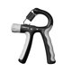 thumbnail image 5 of Fortalecedor De Agarre Manual Para Ni?os Resistencia Ajustable 5-20 Kg Entrenamiento Muscular Negro, 5 of 5