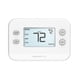 thumbnail image 1 of Termostato Honeywell no programable TH1320U4002/U 3H/2C, 1 of 1