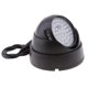 thumbnail image 4 of Iluminador LED IR Infrarrojos Para Vigilancia Interior Caja Negra, 4 of 5