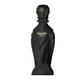 thumbnail image 2 of Celebrite Fonce Edp 80ml, 2 of 2