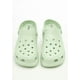thumbnail image 1 of Sandalias Mujer ZM.946-VER, 1 of 4
