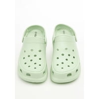 Kayser - Sandalias Mujer Zm.946-Ver