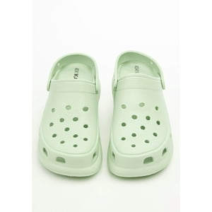 Kayser - Sandalias Mujer Zm.946-Ver