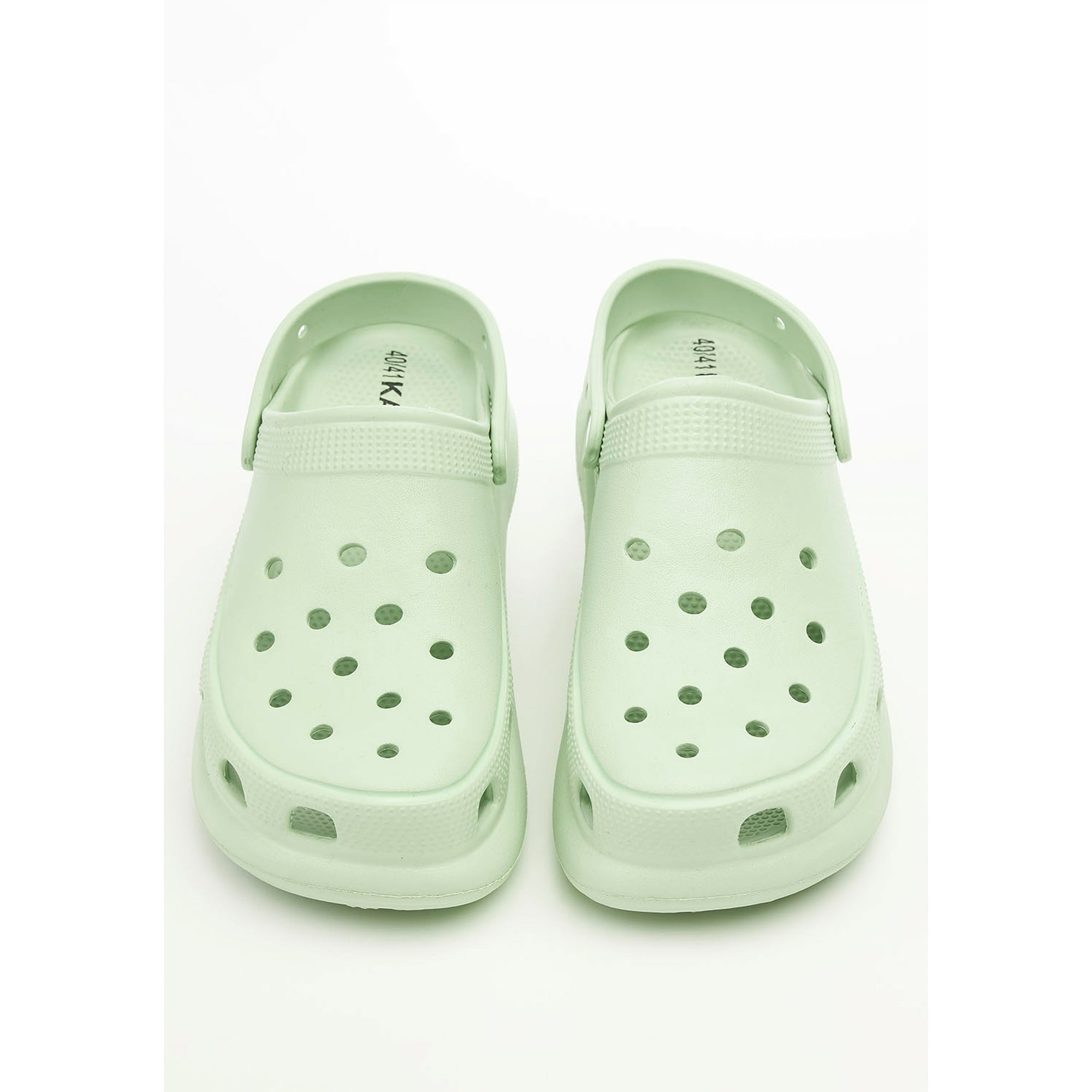 Kayser - Sandalias Mujer Zm.946-ver