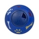 thumbnail image 1 of Bola De Golosinas Para Perros, Juguete Dispensador De Golosinas Duradero Para Erizos, Conejos, Cobayas, Azul, 1 of 3