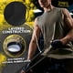 thumbnail image 5 of Set de bandas de resistencia Tribe Lifting Long para hombres y mujeres, 5 of 7