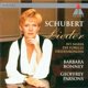 thumbnail image 1 of Música TELDEC Schubert Lieder Ave Maria Die Forelle, 1 of 1