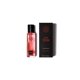 thumbnail image 1 of Eau de Parfum ERBARIO TOSCANO 50 ml Pimienta Negra, 1 of 4