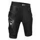 thumbnail image 3 of motocicleta armadura pantalones cortos esquí snowboard deportes cadera protección xl, 3 of 3