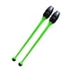 thumbnail image 2 of Accesorios De Baile Para Clubes De Gimnasia Rítmica Conectables Para Entrenamiento En El Escenario, Color Verde, 2 of 5