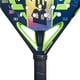 thumbnail image 4 of Pack Pala De Padel Viper Juan Lebron 0 2026 + Overgrip Vs Original X 2, 4 of 6