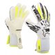 thumbnail image 1 of Guantes Arquero Futbol Drb Feline Pro Blancos, 1 of 9