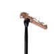 thumbnail image 4 of Brocha para difuminar NYX PROFESSIONAL MAKEUP Pro Crease Brush, 4 of 4