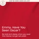 thumbnail image 2 of Esmalte de uñas OPI GelColor Emmy, ¿Has visto a Oscar?, 2 of 8