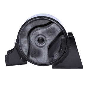Wurtex - Soporte Caja Nissan Sentra 1.8 B15 2001-2007