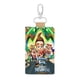 thumbnail image 4 of Estuche para Llaves Desmarcar de Piel, 4 of 6