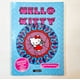 thumbnail image 1 of Hello Kitty Mandalas, 1 of 2