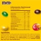 thumbnail image 2 of Chocolate con Leche y Maní, 49 g, 2 of 10
