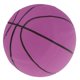 thumbnail image 2 of 8.5 '' Juguete Inflable Rose Del Partido De La Playa De La Piscina Al Aire Libre Interior De Los Ni?os Del Baloncesto, 2 of 5