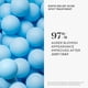 thumbnail image 3 of Tratamiento localizado Murad Rapid Relief Acne Control, 15 ml, 2% de ácido salicílico, 3 of 7