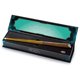 thumbnail image 1 of Varita iluminadora The Noble Collection Newt Scamander, 1 of 5