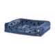 thumbnail image 4 of Cama Pet Dreams M, 4 of 7