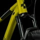 thumbnail image 2 of Bicicleta Mtb Cube Analog Flashlime´N´Black 29 / M, 2 of 3