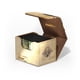 thumbnail image 4 of Caja de Almacenamiento Ultimate Guard Sidewinder 100+ Xenoskin Avatar, 4 of 9