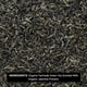 thumbnail image 4 of Verde jazmín orgánico Fairtrade de Tea Frontier Co-op, 480 ml, 4 of 6