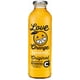 thumbnail image 2 of Love Orange Original 12 x 475 ml, 2 of 2