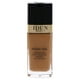 thumbnail image 2 of Base Idun Minerals Nordic Veil 30ml, 2 of 4
