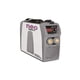 thumbnail image 1 of Soldadora Arco Manual 250 Amp, 1 of 1