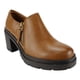 thumbnail image 2 of Zapato New Walk Alice Camel, 2 of 5