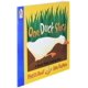 thumbnail image 2 of Libro Candlewick Press – Un pato atascado: Un libro de contar con patitos embarrados, 2 of 3