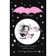 thumbnail image 1 of Libro Isadora Moon Va Al Colegio - Muncaster, Harriet, 1 of 2