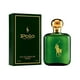 thumbnail image 2 of Perfume Hombre Polo Green Edt 118Ml, 2 of 3