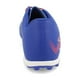 thumbnail image 4 of ZAPATILLAS BABY FÚTBOL POWER LEAGUE BLASTER AZULES (ADULTO) | 881-9225 - Talla 44, 4 of 4
