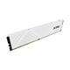 thumbnail image 2 of RAM XPG GAMMIX D35 DDR4 3200 MHz CL16 32 GB (2 x 16 GB) UDIMM, 2 of 5