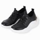 thumbnail image 1 of Zapatilla  Anabella 11 Negro  Piccadilly, 1 of 4