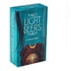 thumbnail image 3 of Tarot 78 cartas Vidente de Luz THE LIGTH SEER'S, 3 of 4